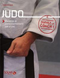 Judo