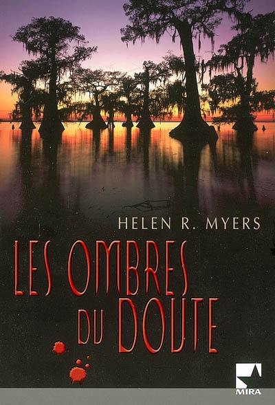 Les ombres du doute