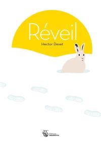 Réveil