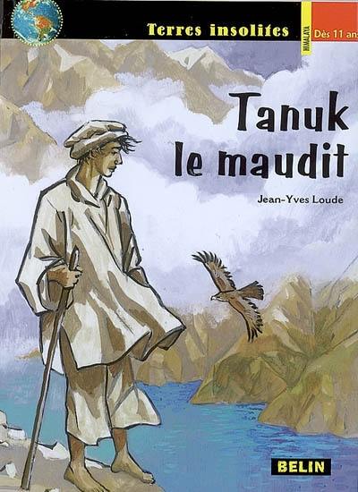 Tanuk le maudit