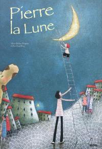 Pierre la Lune