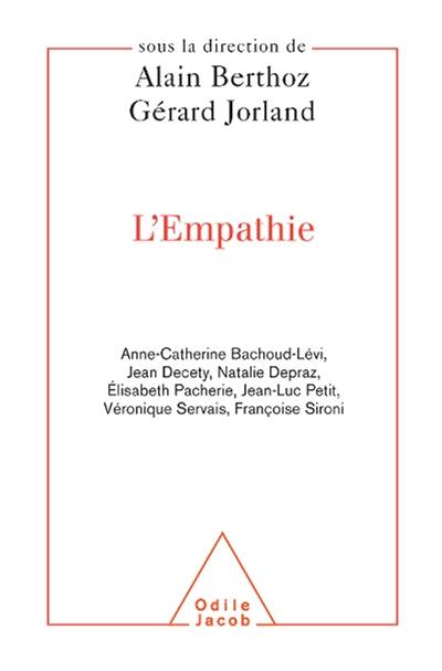 L'empathie