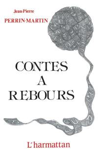 Contes à rebours