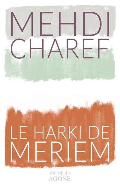 Le harki de Meriem