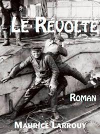 Le révolté