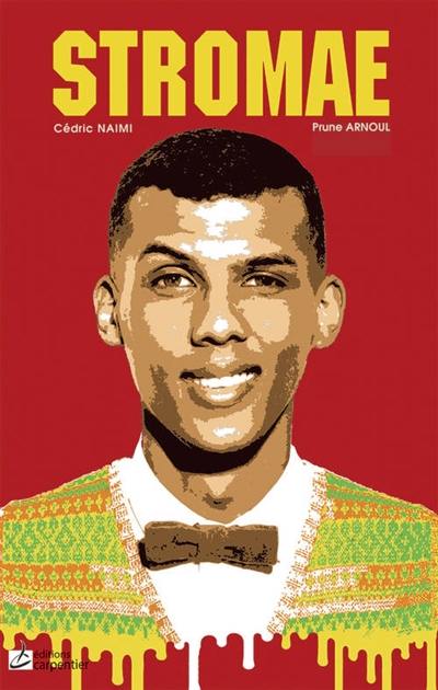 Stromae