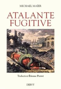 L'Atalante fugitive