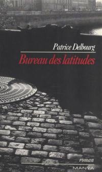 Bureau des latitudes