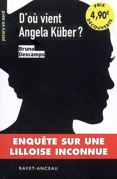 D'où vient Angela Küber ?