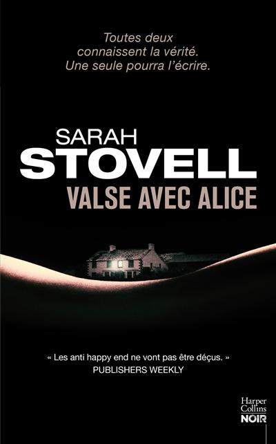 Valse avec Alice