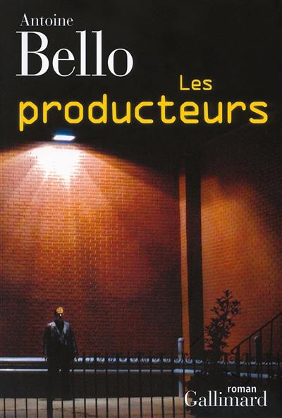 Les producteurs