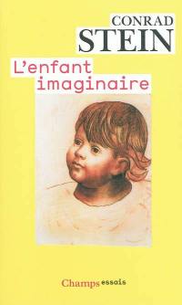 L'enfant imaginaire