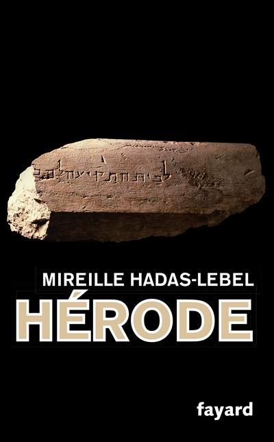 Hérode