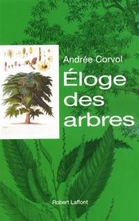 Eloge des arbres