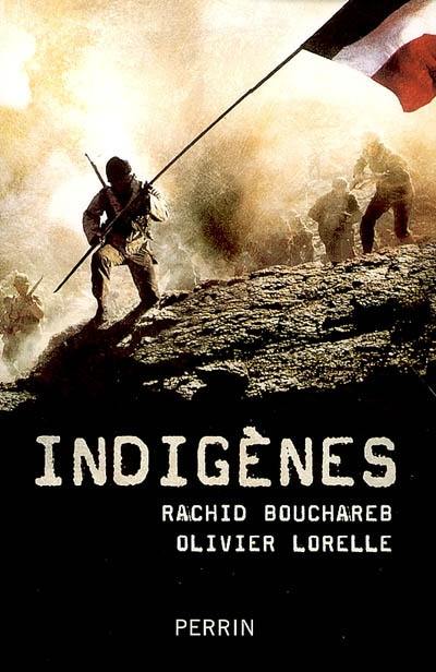 Indigènes