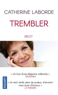 Trembler : récit