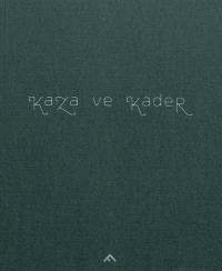 Kaza ve Kader