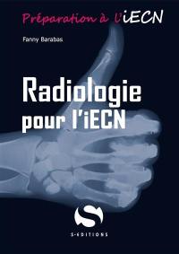 Radiologie pour l'iECN