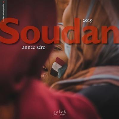 Soudan : 2019, année zéro