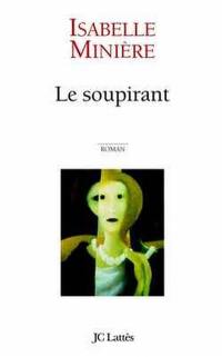 Le soupirant