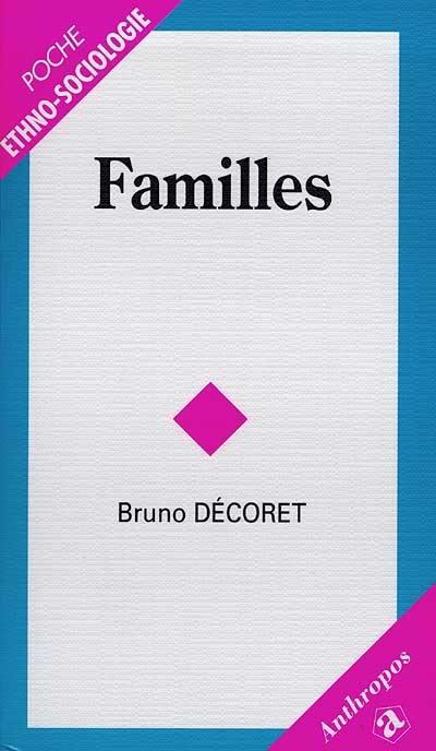 Familles