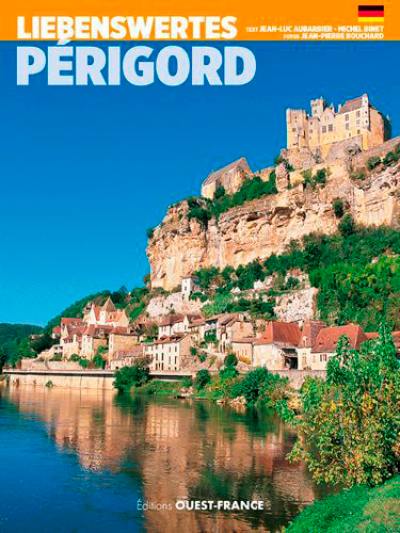 Périgord