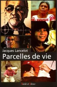 Parcelles de vie