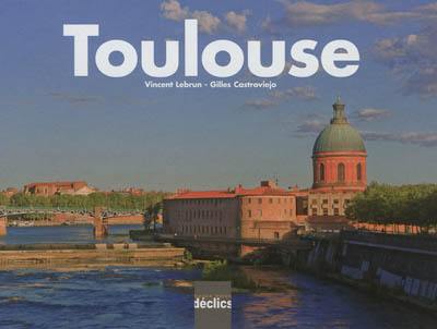 Toulouse