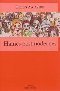 Haines postmodernes