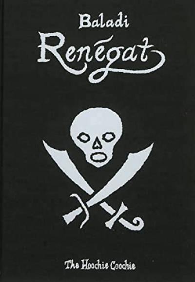 Renégat