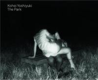 Kohei Yoshiyuki The Park