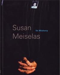 Susan Meiselas In History