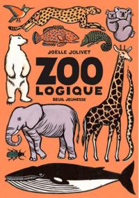 Zoo logique