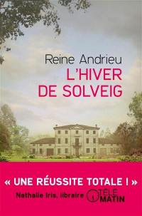 L'hiver de Solveig