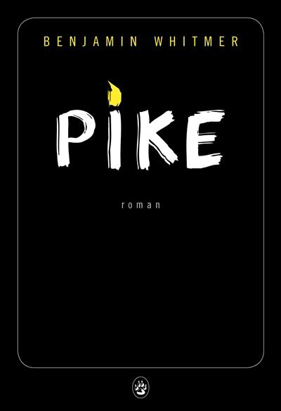 Pike