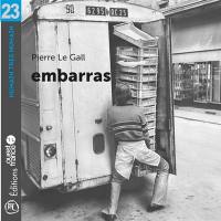 Embarras