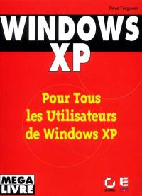 Windows XP