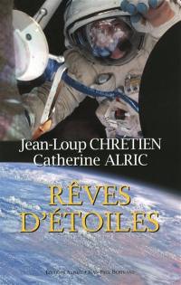 Rêves d'étoiles