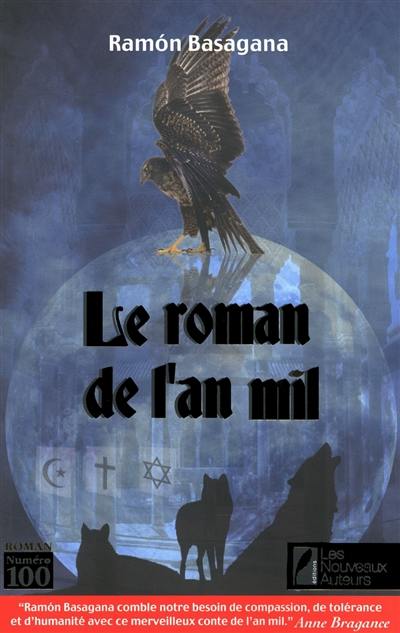 Le roman de l'an mil