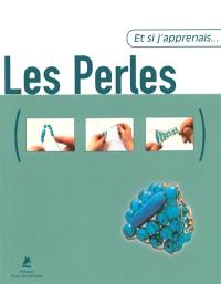 Les perles