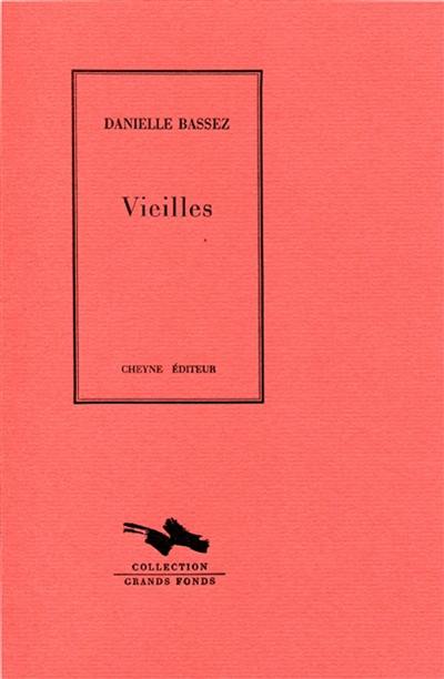 Vieilles