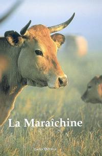 La maraîchine