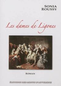 Les dames de Ligones