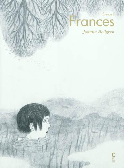 Frances. Vol. 3