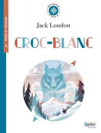 Croc-Blanc