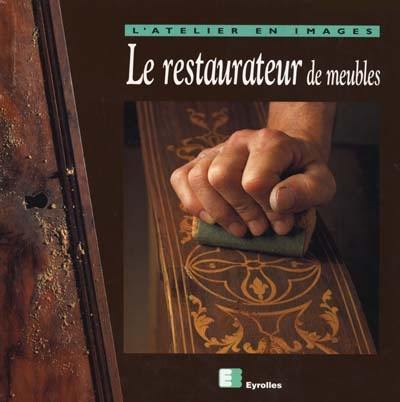 Le restaurateur de meubles