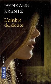 L'ombre du doute