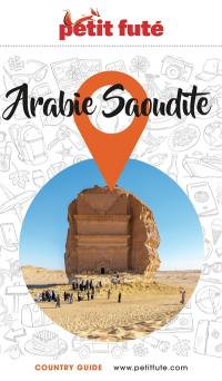 Arabie saoudite