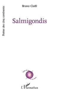 Salmigondis