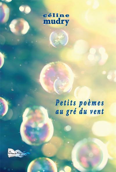 Petits poèmes au gré du vent